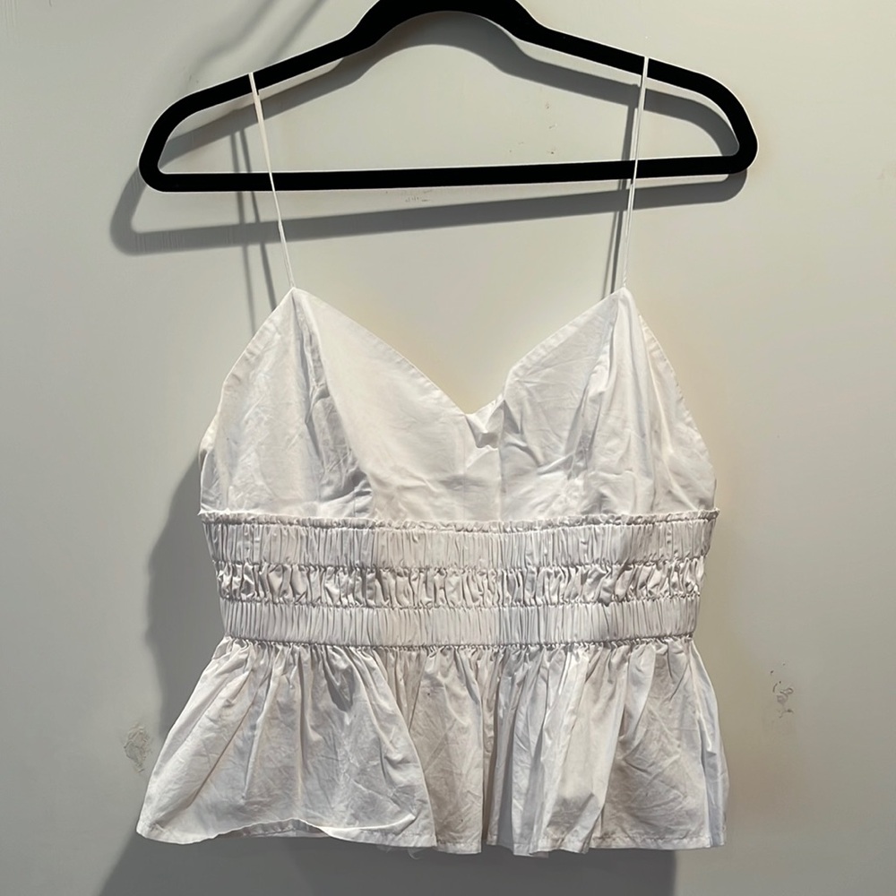 Express Top - Picture 1 of 3